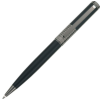 Długopis metalowy EVOLUTION Pierre Cardin P086460K czarny