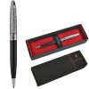 Długopis metalowy JACQUES Pierre Cardin P088998G