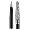 Długopis metalowy JACQUES Pierre Cardin P088998G