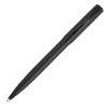 Długopis metalowy LUBERON Pierre Cardin P088916G