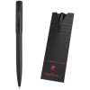 Długopis metalowy LUBERON Pierre Cardin P088916G