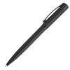 Długopis metalowy LUBERON Pierre Cardin P088916G