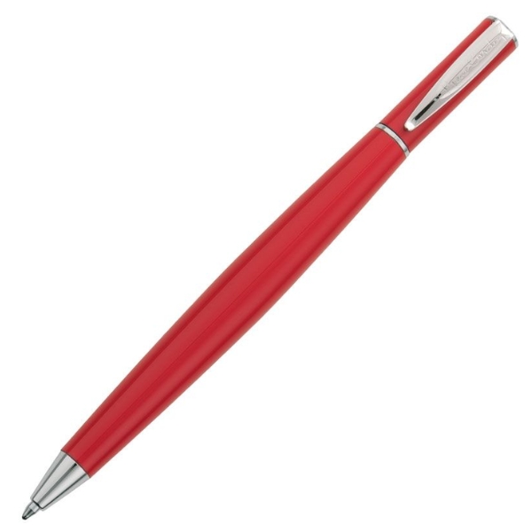 Długopis metalowy MATIGNON Pierre Cardin P088968G EG-B010160-W