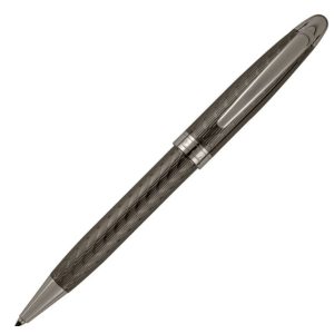 Długopis metalowy OLIVIER Pierre Cardin P088978G EG-B0100200IP377