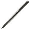 Długopis metalowy RENEE Pierre Cardin P088983G ciemnoszary