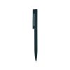 Długopis metalowy SILENT Pierre Cardin P093155P