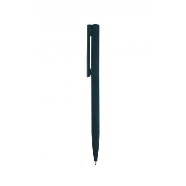 Długopis metalowy SILENT Pierre Cardin P093155P