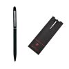 Długopis metalowy touch pen ADELINE Pierre Cardin P089226G