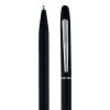 Długopis metalowy touch pen ADELINE Pierre Cardin P089226G