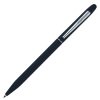 Długopis metalowy touch pen ADELINE Pierre Cardin P089226G