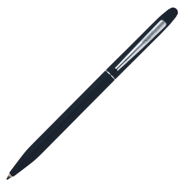 Długopis metalowy touch pen ADELINE Pierre Cardin P089226G EG-B0101100IP303
