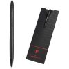 Długopis metalowy touch pen VENDOME Pierre Cardin P088912G