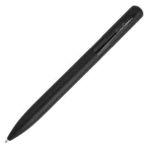 Długopis metalowy TRIOMPHE Pierre Cardin P088911G EG-B0102400IP303