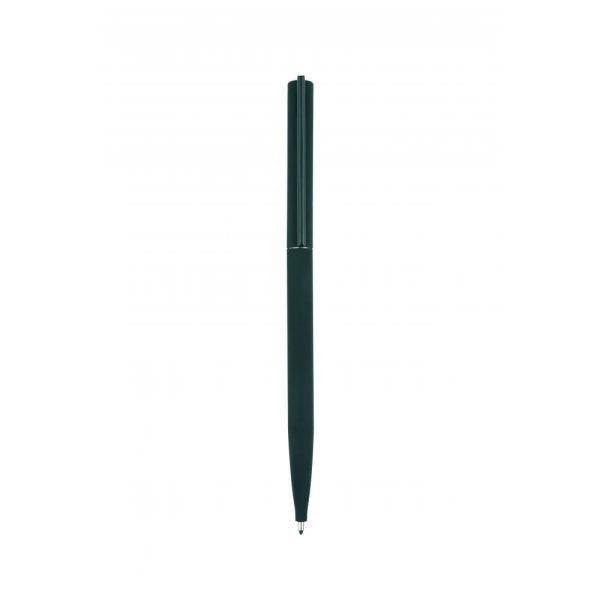 Długopis metalowy SILENT Pierre Cardin P089175G