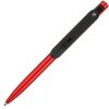 Długopis metalowy SYMPHONY Pierre Cardin P089172G czerwony