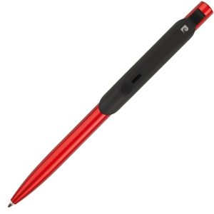 Długopis metalowy SYMPHONY Pierre Cardin P089172G EG-B013990-W