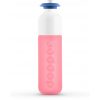 Nakrętka do bidonu - Dopper Accessories - Dopper Sport Cap P091315P
