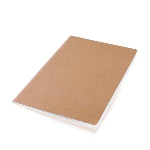 Notes A5 ekologiczny / Ecobook P090384P PM-IP25055136