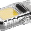 Elektryczna zapalniczka CALBUCO Schwarzwolf P090264P