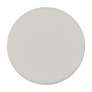 Plastikowe żetony na imprezy, śred. 3,5 cm / Evy P090570P PM-IP370507-W