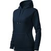 Bluza damska Cape Free P064585F granatowy