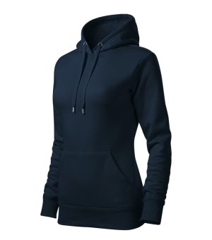 Bluza damska Cape Free P064585F MA-UF14-W