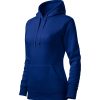 Bluza damska Cape Free P064585F chabrowy