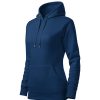Bluza damska Cape Free P064585F ciemnoniebieski
