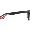 Okulary przeciwsłoneczne-polaryzacyjne UV400 MAHAVELI Schwarzwolf P086565K
