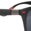 Okulary przeciwsłoneczne-polaryzacyjne UV400 MAHAVELI Schwarzwolf P086565K
