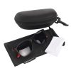 Okulary przeciwsłoneczne-polaryzacyjne UV400 MAHAVELI Schwarzwolf P086565K
