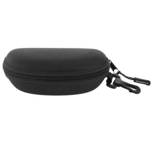 Etui na okulary ARKANSAS Schwarzwolf P086931K MC-F1701700AJ303
