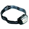 Latarka czołowa LED TRONADOR Schwarzwolf P086018K