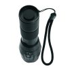 Latarka DELGADA Schwarzwolf P086504K