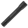 Latarka KIKAI Schwarzwolf P086932K