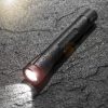 Latarka KIKAI Schwarzwolf P086932K