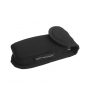 Narzędzie wielofunkcyjne ARMADOR NEW Schwarzwolf P086009K
