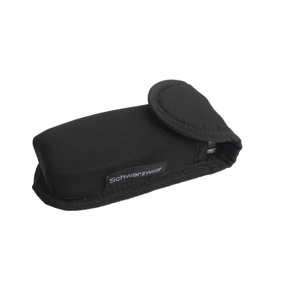 Narzędzie wielofunkcyjne ARMADOR NEW Schwarzwolf P086009K