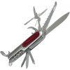 Scyzoryk HUNTER Schwarzwolf P085794K