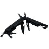 Narzędzie wielofunkcyjne NOBLE Schwarzwolf P086936K