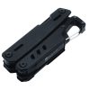 Narzędzie wielofunkcyjne NOBLE Schwarzwolf P086936K