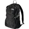 Plecak ORIZABA Schwarzwolf P085808K