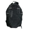 Plecak ORIZABA Schwarzwolf P085808K