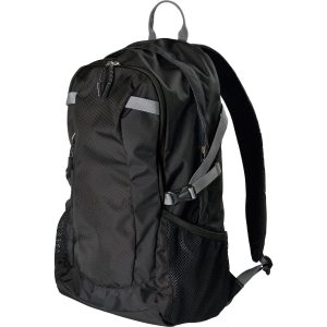 Plecak ORIZABA Schwarzwolf P085808K MC-F3500700AJ303