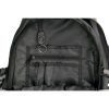 Plecak ORIZABA Schwarzwolf P085808K