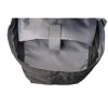Plecak ORIZABA Schwarzwolf P085808K