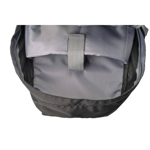 Plecak ORIZABA Schwarzwolf P085808K