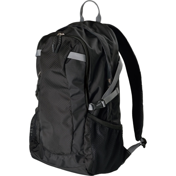 Plecak ORIZABA Schwarzwolf P085808K MC-F3500700AJ303