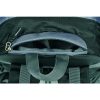 Plecak MATTERHORN Schwarzwolf P085807K