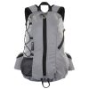 Plecak YUKON Schwarzwolf P086493K